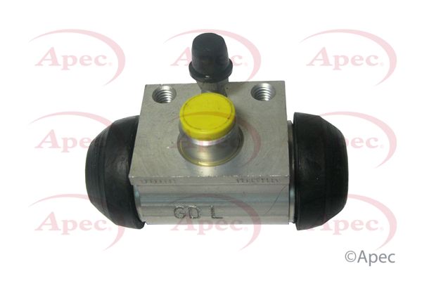 Apec BCY1555 Wheel Brake Cylinder - 1