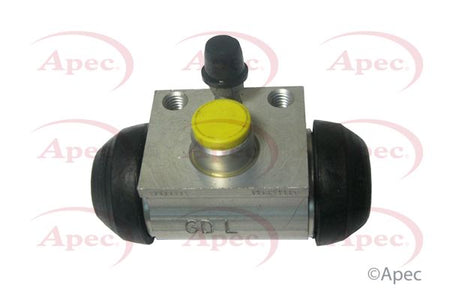 Apec BCY1555 Wheel Brake Cylinder - 1