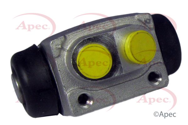 Apec BCY1556 Wheel Brake Cylinder - 1