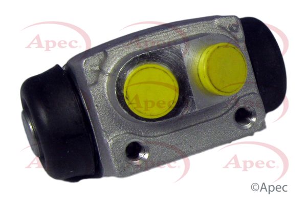 Apec BCY1557 Wheel Brake Cylinder - 1