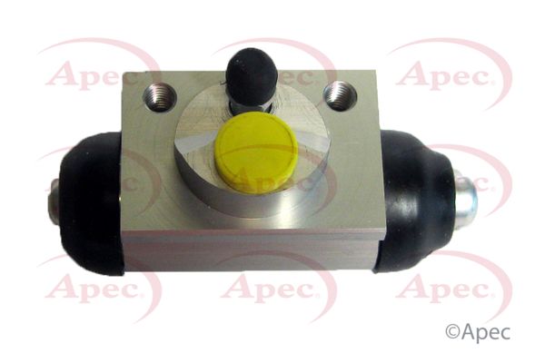 Apec BCY1558 Wheel Brake Cylinder - 1