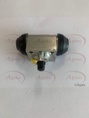 Apec BCY1563 Wheel Brake Cylinder - 1