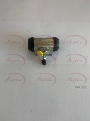 Apec BCY1564 Wheel Brake Cylinder - 1