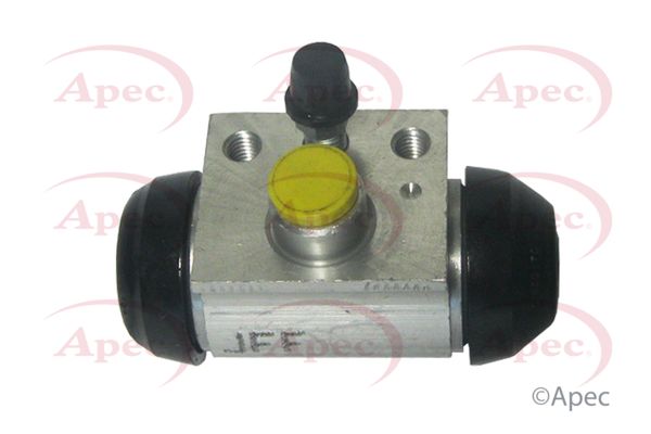 Apec BCY1565 Wheel Brake Cylinder - 1