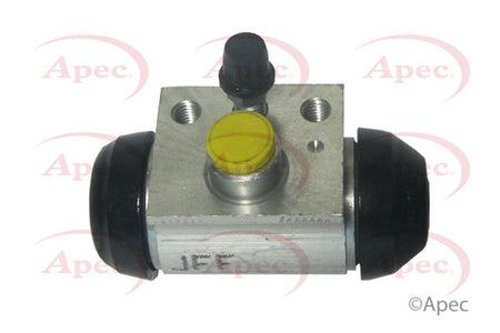 Apec BCY1565 Wheel Brake Cylinder - 1