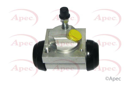 Apec BCY1566 Wheel Brake Cylinder - 1