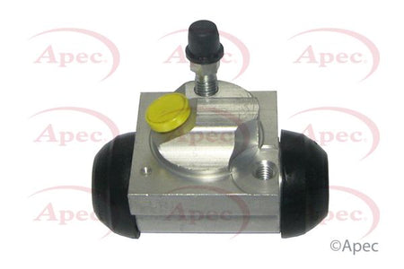 Apec BCY1567 Wheel Brake Cylinder - 1