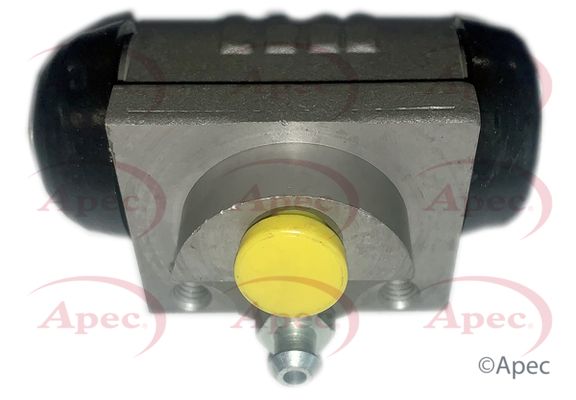 Apec BCY1568 Wheel Brake Cylinder - 1