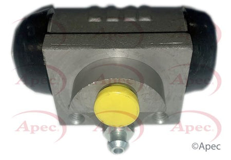 Apec BCY1568 Wheel Brake Cylinder - 1