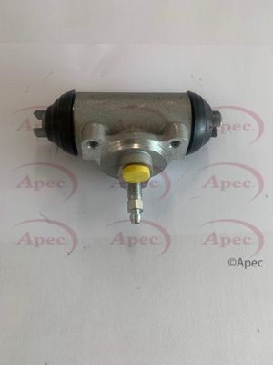 Apec BCY1574 Wheel Brake Cylinder - 1