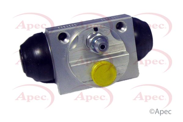 Apec BCY1587 Wheel Brake Cylinder - 1