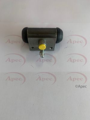 Apec BCY1588 Wheel Brake Cylinder - 1