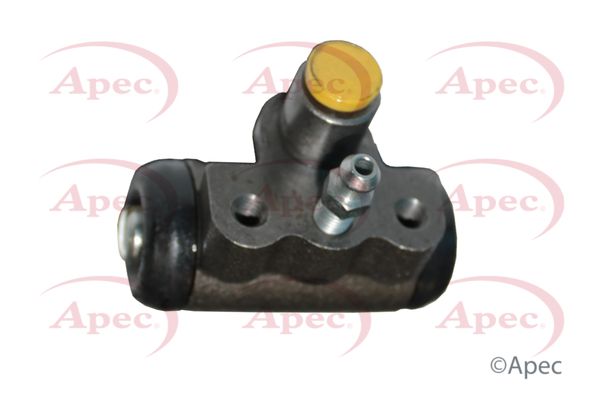 Apec BCY1598 Wheel Brake Cylinder - 1