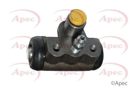 Apec BCY1598 Wheel Brake Cylinder - 1