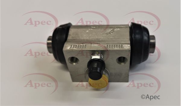 Apec BCY1601 Wheel Brake Cylinder - 1