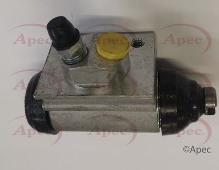 Apec BCY1602 Wheel Brake Cylinder - 1
