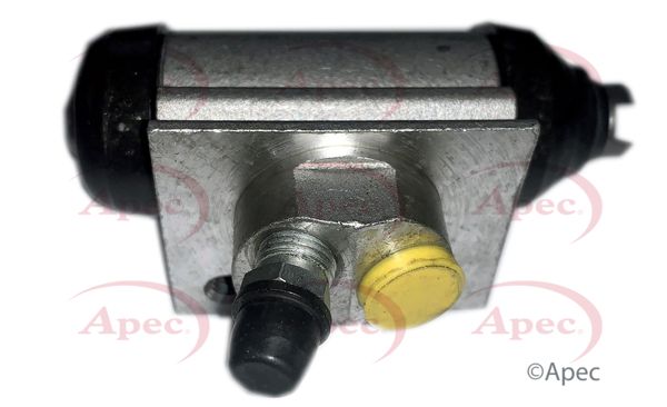Apec BCY1603 Wheel Brake Cylinder - 1