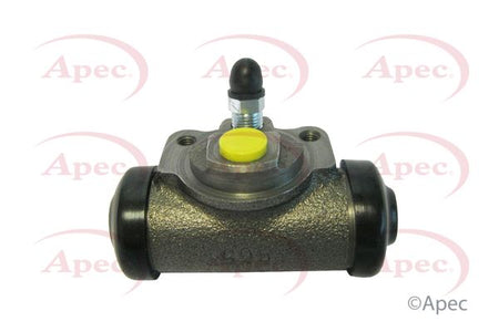Apec BCY1604 Wheel Brake Cylinder - 1