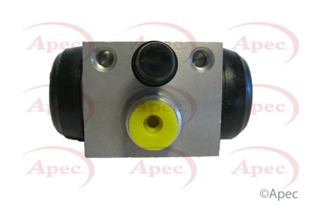 Apec BCY1605 Wheel Brake Cylinder - 1