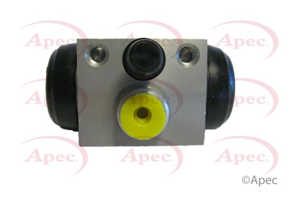 Apec BCY1605 Wheel Brake Cylinder - 1