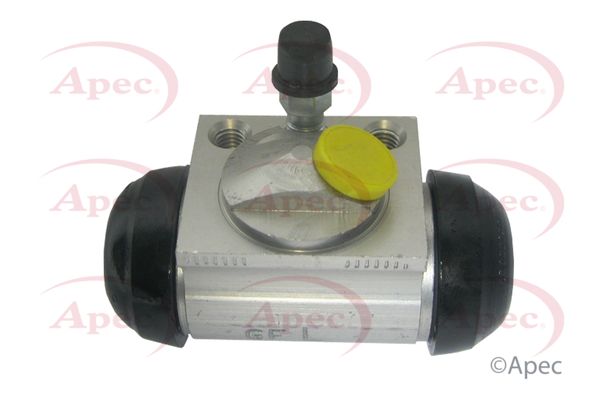 Apec BCY1606 Wheel Brake Cylinder - 1