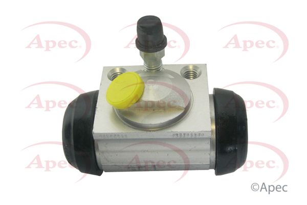Apec BCY1607 Wheel Brake Cylinder - 1