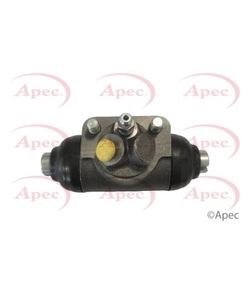 Apec BCY1609 Wheel Brake Cylinder - 1