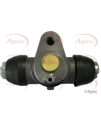 Apec BCY1610 Wheel Brake Cylinder - 1