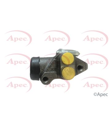 Apec BCY1612 Wheel Brake Cylinder - 1