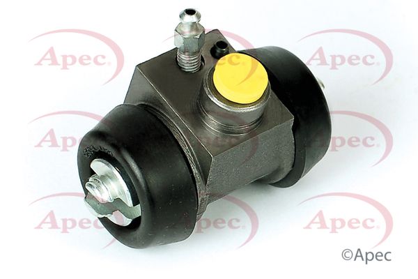 Apec BCY1613 Wheel Brake Cylinder - 1