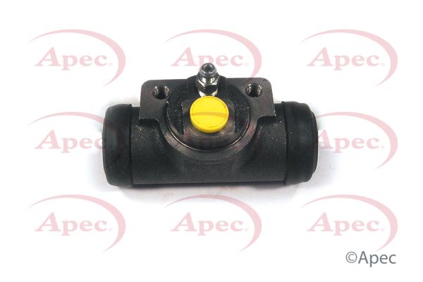 Apec BCY1614 Wheel Brake Cylinder - 1