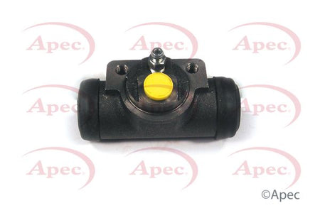 Apec BCY1614 Wheel Brake Cylinder - 1