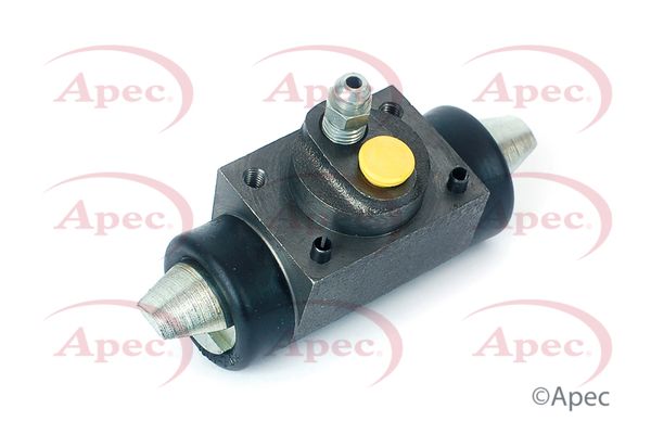 Apec BCY1615 Wheel Brake Cylinder - 1
