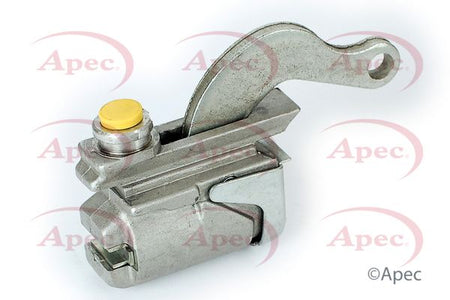 Apec BCY1616 Wheel Brake Cylinder - 1