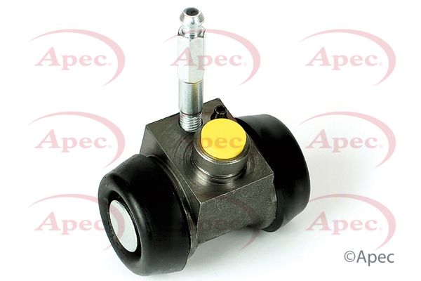 Apec BCY1617 Wheel Brake Cylinder - 1