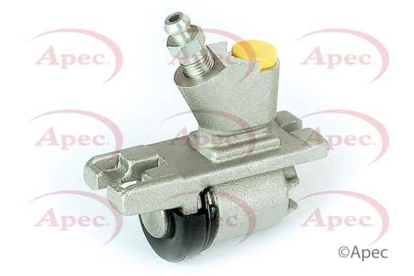 Apec BCY1619 Wheel Brake Cylinder - 1