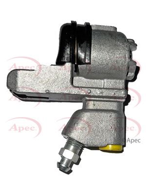 Apec BCY1620 Wheel Brake Cylinder - 1
