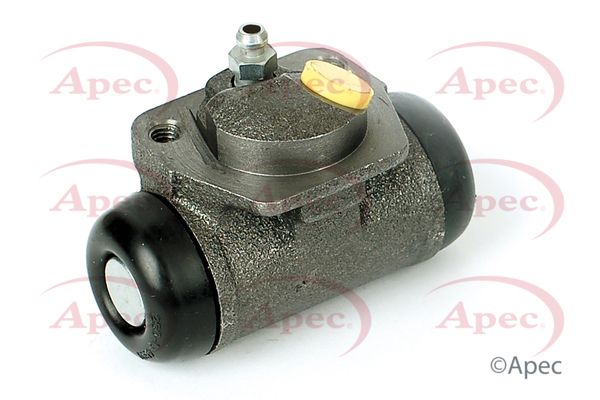 Apec BCY1621 Wheel Brake Cylinder - 1