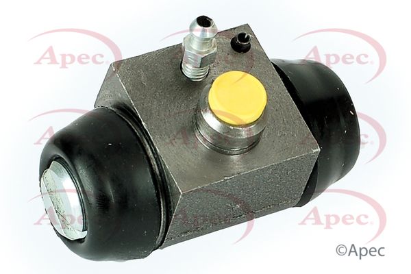 Apec BCY1622 Wheel Brake Cylinder - 1