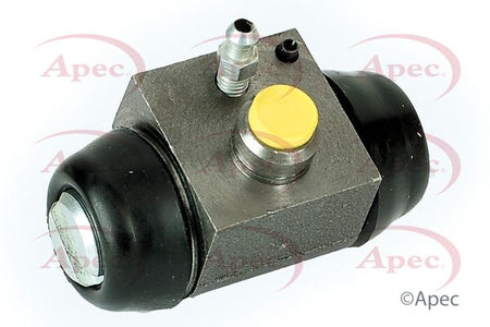 Apec BCY1622 Wheel Brake Cylinder - 1