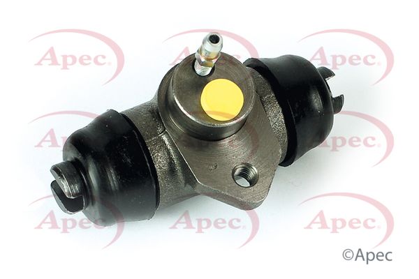 Apec BCY1623 Wheel Brake Cylinder - 1
