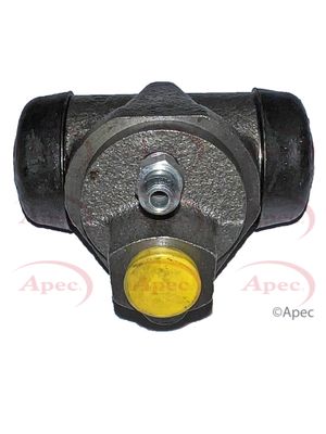 Apec BCY1624 Wheel Brake Cylinder - 1