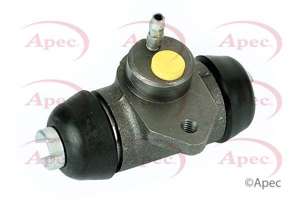 Apec BCY1625 Wheel Brake Cylinder - 1