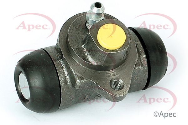 Apec BCY1626 Wheel Brake Cylinder - 1