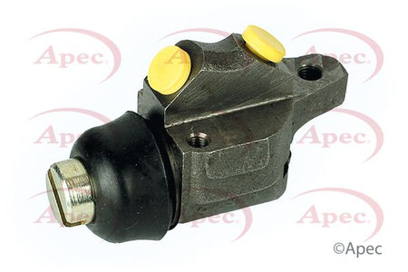 Apec BCY1627 Wheel Brake Cylinder - 1