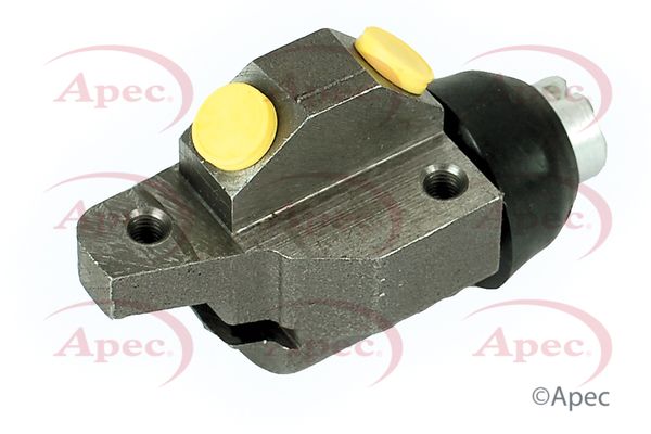 Apec BCY1628 Wheel Brake Cylinder - 1