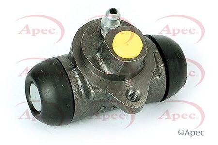 Apec BCY1630 Wheel Brake Cylinder - 1