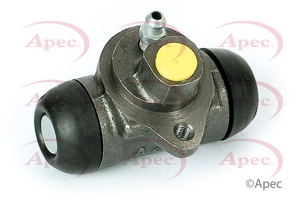 Apec BCY1630 Wheel Brake Cylinder - 1