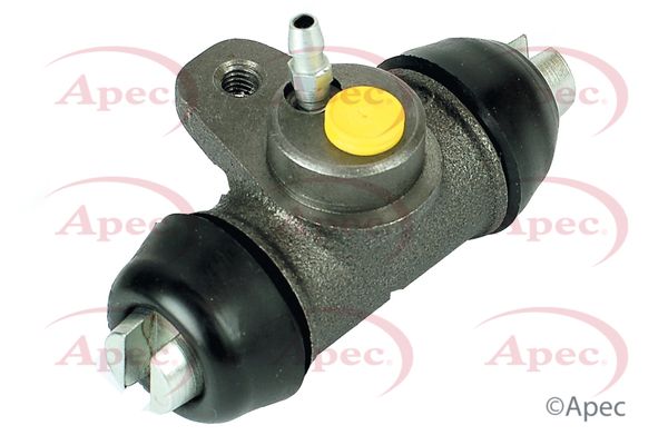Apec BCY1631 Wheel Brake Cylinder - 1