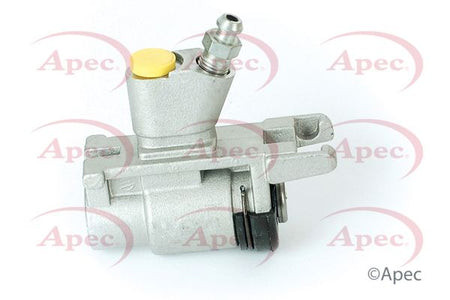 Apec BCY1632 Wheel Brake Cylinder - 1